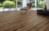 Wood Edition Comfort, Long plank, Oak Cairo