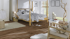 Wood Edition Comfort, Long plank, Oak Cairo