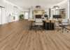 Wood Edition Comfort, Long plank, Oak London