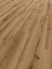 Wood Edition Comfort, Long plank, Oak Barcelona