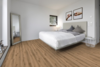 Wood Edition Comfort, Long plank, Oak Barcelona