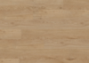Wood Edition Comfort, Long plank, Oak Dublin