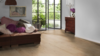 Wood Edition Comfort, Long plank, Oak Dublin