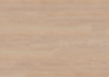 Wood Edition Comfort, Long plank, Oak Berlin
