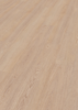 Wood Edition Comfort, Long plank, Oak Berlin