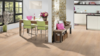 Wood Edition Comfort, Long plank, Oak Berlin