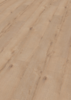 Wood Edition Comfort, Long plank, Oak Lübeck