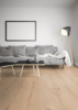 Wood Edition Comfort, Long plank, Oak Lübeck
