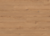 Wood Edition Comfort, Long plank, Oak Hamburg