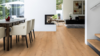 Wood Edition Comfort, Long plank, Oak Hamburg