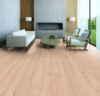 Wood Edition Comfort, Long plank, Oak Stettin