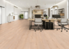 Wood Edition Comfort, Long plank, Oak Stettin