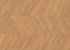 Chevron Edition Pro, Oak Hamburg -