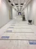 Multi Board, 3 mm. tyk