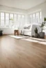 Organic Silent, Dark Nature oak 054 