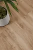 Organic Silent, Dark Nature oak 054 