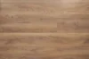 Organic Silent, Dark Nature oak 054 