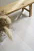 Organic Silent, Extra White oak plank 176