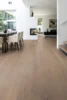 Classic Collection, Oak Blankenese, plank