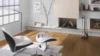Classic Collection, Oak Eriksberg, plank