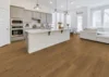 Noblesse Collection, Oak San Martino, ekstra bred plank