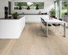 Noblesse Collection, Oak Vomero, ekstra bred plank 