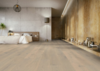 Noblesse Collection, Oak Vomero, ekstra bred plank 