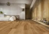 Classic Collection, Oak Portofino, plank