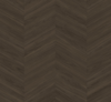 Parador Vinyl Modern Trendtime 10 - Eg Oxford mørkebrun, Chevron