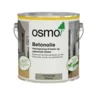 Osmo Betonolie 610 - 0,75 liter 