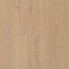 BerryAlloc laminatgulv Grand Majestic - Santorini Oak 