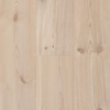 BerryAlloc laminatgulv Grand Majestic - Danish Pine 