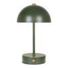 Holt Bordlampe