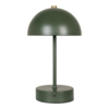 Holt Bordlampe