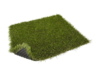 Forestland Apple Græstæppe - REST 350X400 CM.