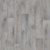 Vinylgulv - Rimini Cameo Grey Oak