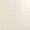 Quick Step Classic, Frosty white oak