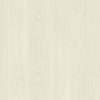 Quick Step Classic, Frosty white oak