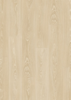 Quick Step Classic, Frosty beige oak