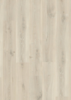Quick Step Creo, Tennessee oak grey