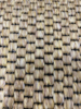 Naturestep Trappeskåner, Beige/Sisal