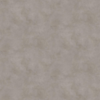 Vinylgulv - Inspire Midas lys beton - REST 515X400 CM.