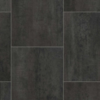 Callisto vinylgulv - Pedrera Antracit flise - REST 230X400 CM.