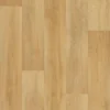 Lime Oak 336M