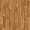 Vinylgulv - Start Marvin Oak 