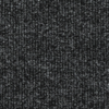 Bedford Nålefilt tæppeflise, Antracit
