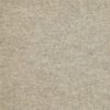 Bedford Nålefilt tæppeflise, Beige