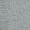 Bedford Nålefilt tæppeflise, Grå