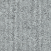Bedford Nålefilt tæppeflise, Grå