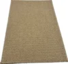 Cord Natur Sisaltæppe